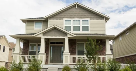 home insurance in Burlington