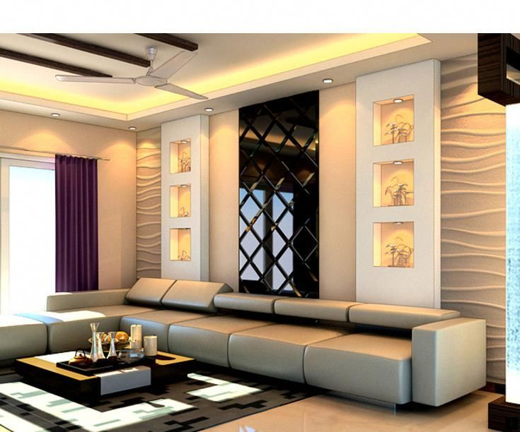 Elevate Your Home’s Aesthetics with Interior Decorators