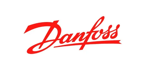 Danfoss suppliers
