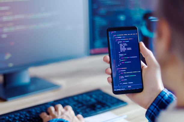ERP Development Companies
