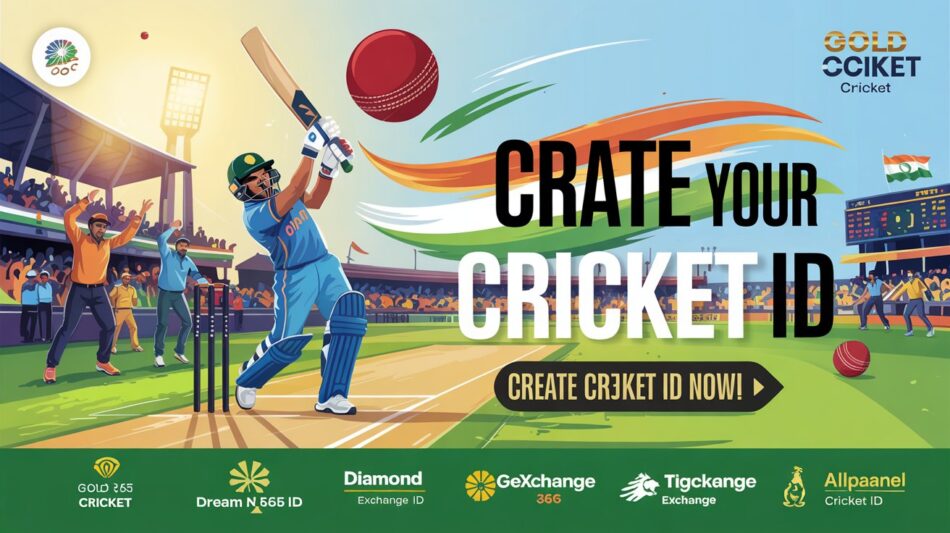 Cricbuzz Betting App