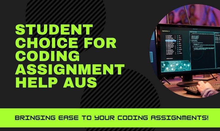 Coding Assignment Help