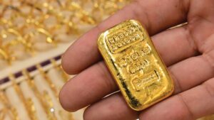 1-kilo-gold-bar