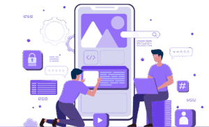 importance of mobile app development