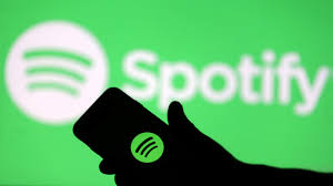 Music Promotion