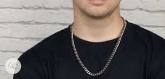platinum jewelry online in the USA