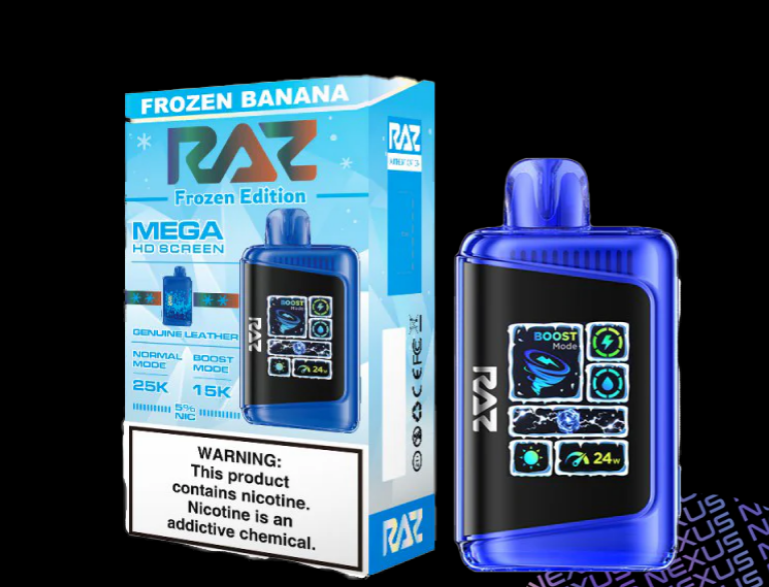 razofficial