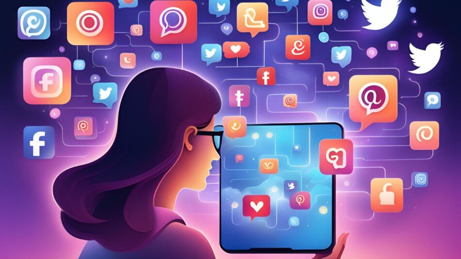 cheapest SMM panel