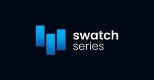 swatchseries.is