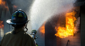 fire smoke damage restoration