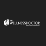 The Wellness