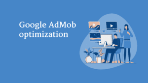 monetization sites