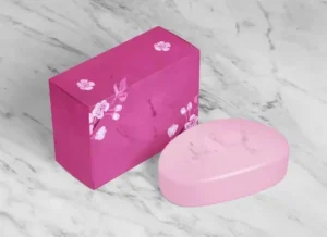 USA’s Best Custom Window Soap Boxes for Brands