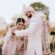 Wedding Photographer in Jaipur