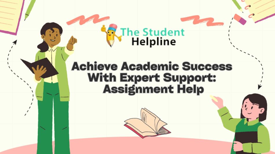 Assignment Help