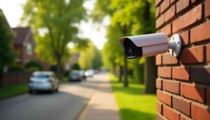 What Are the Different Types of CCTV Cameras Available in Bangladesh and Which One Should You Choose?