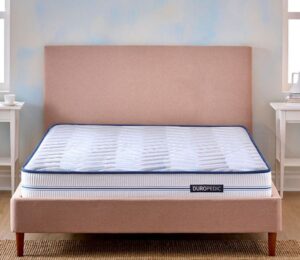 Bed Mattress