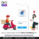 Mobile app development abu dhabi