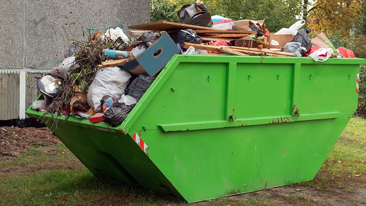 Is Skip Bin Hire Worth It? Costs, Benefits & Hidden Fees Explained