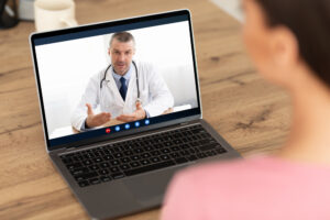 best online therapy services