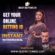 betting id