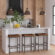 Accent Furniture