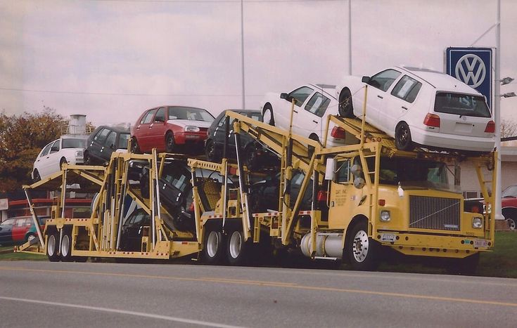 alabama auto transport company