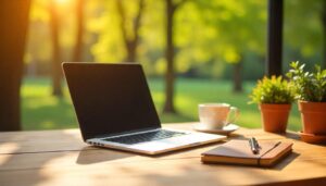 How Can Professional Web & Graphic Design Experts Help Businesses Build a Powerful Online and Visual Presence?
