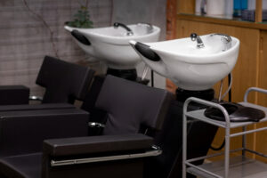 Salon Suites for Rent Near Me A Guide to Finding the Best Rental Options in Acworth