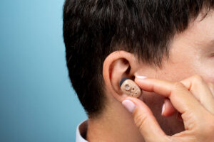 hearing aid price in pakistan