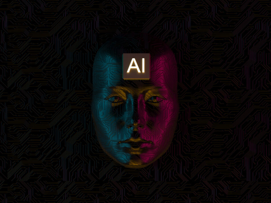 AI Agent