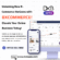 Mobile app development Dubai