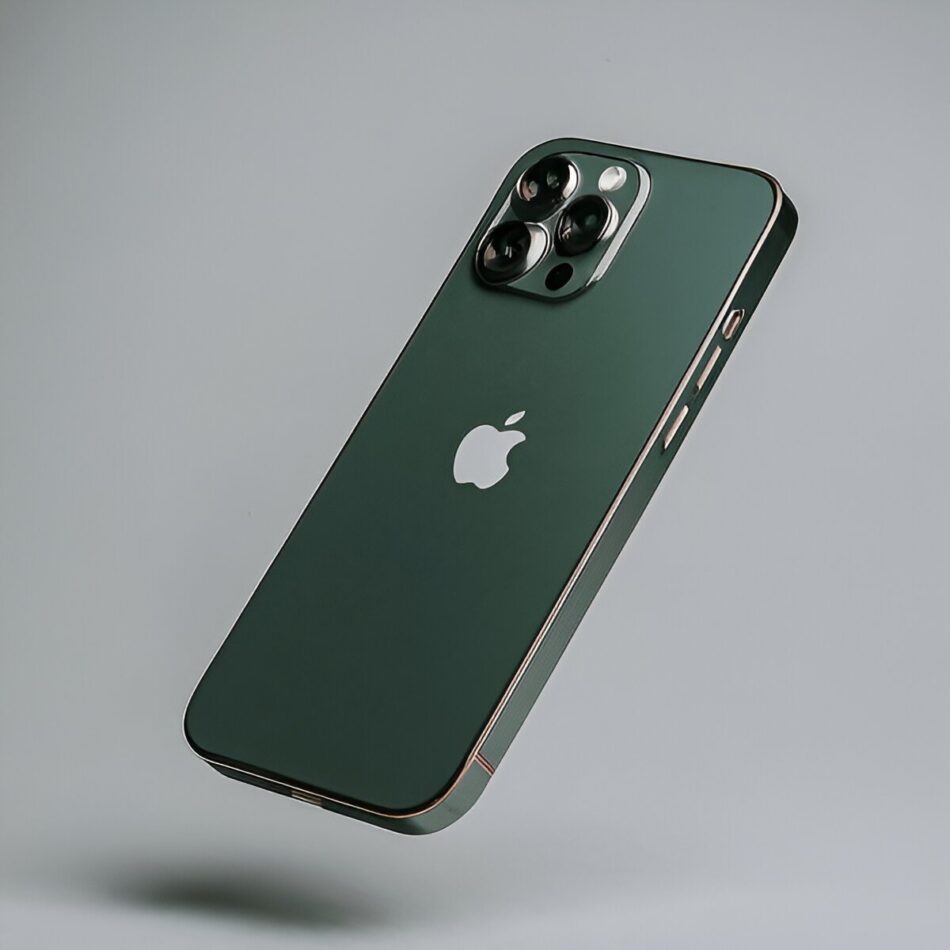 sell iphone