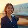 What Makes an Aviation Training Institute in Delhi Stand Out? A Deep Dive for Future Aviation Professionals