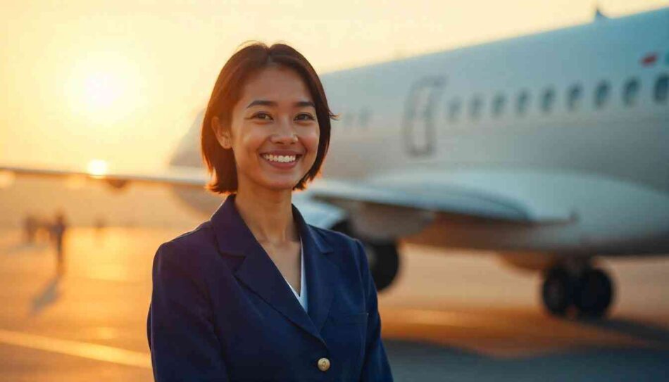 What Makes an Aviation Training Institute in Delhi Stand Out? A Deep Dive for Future Aviation Professionals