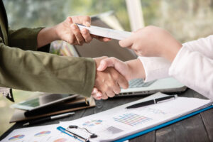 compare loans