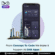 Mobile app development abu dhabi