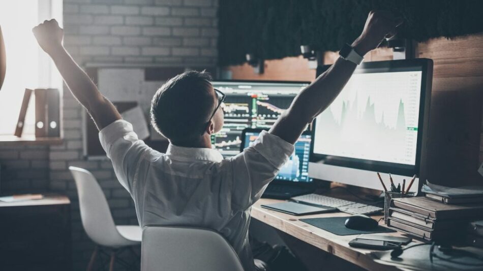 7 Vital Skills for a Stellar Vue Development Team in 2025