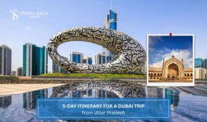 Dubai holidays from uttar pradesh< Dubai Tour Packages From India