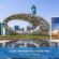 Dubai holidays from uttar pradesh< Dubai Tour Packages From India