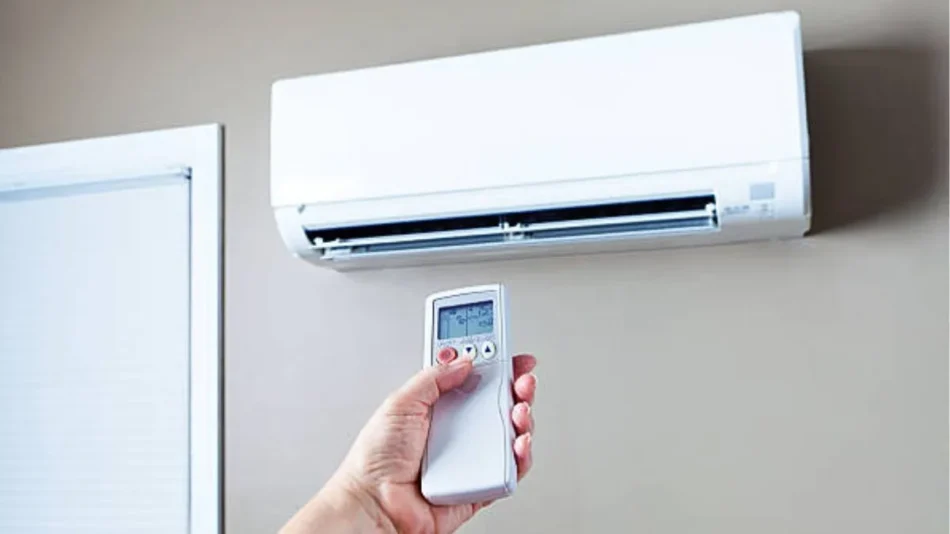 Air Conditioner Prices