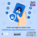 Mobile app development Dubai