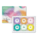 shower steamers uk