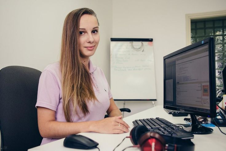 Internships in Australia