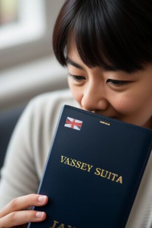 apply family visa uk