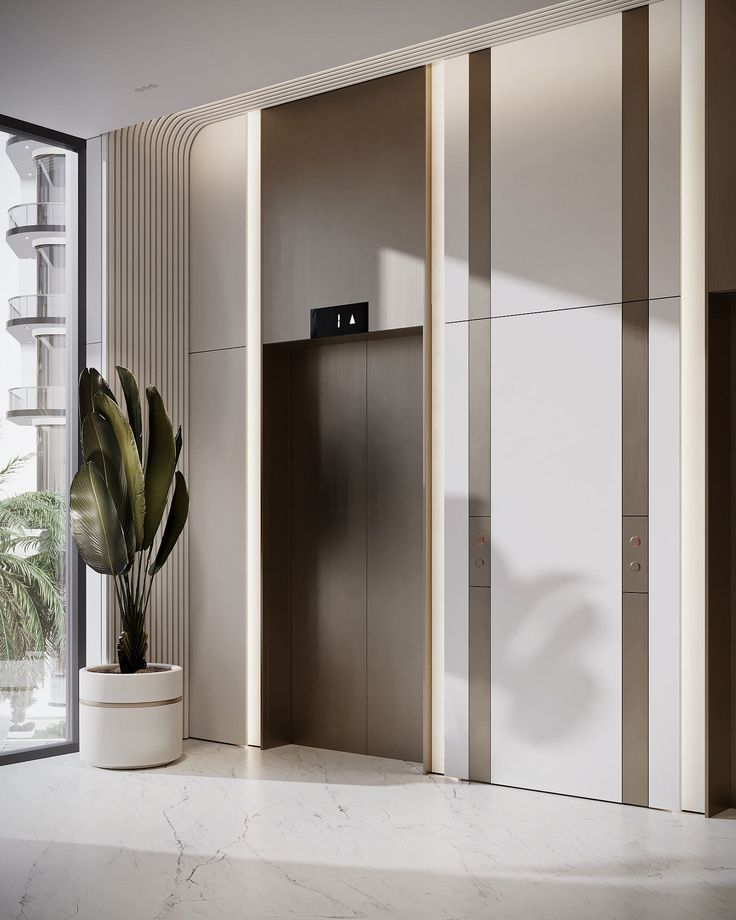Best Lift Company in India, Best Elevator Brands in India, Best Lift for Home in India, Elevator Companies in India,