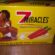 7 miracles cream