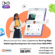 Mobile app development Dubai