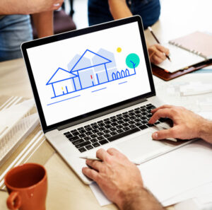 Real Estate Portfolio