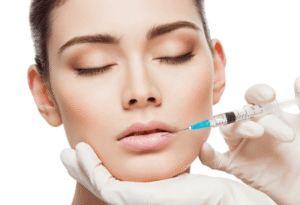 A Complete Guide to Juvederm Injectable Treatments
